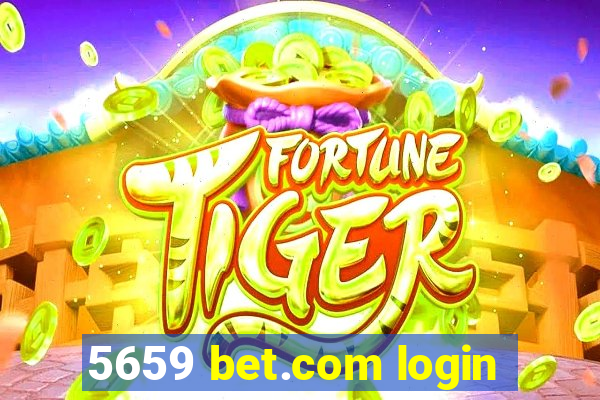 5659 bet.com login